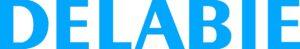 1200px-Logo_DELABIE