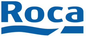 2560px-RocaLogo.svg