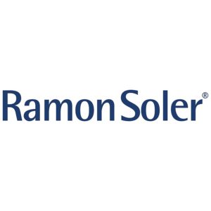 768px-Ramon_Soler_logo