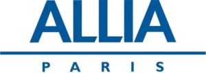 Allia