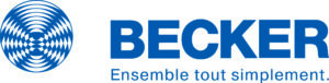 Becker_Logo_D_sw_NeuerClaim