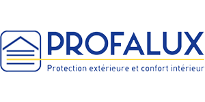 Logo-profalux-1