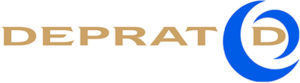 MARQUE_6155_Deprat