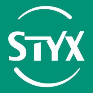 Styx