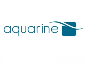 aquirine_logo