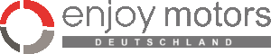 enjoy-logo2