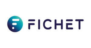 logo-36ec1f3a709fc2c5634d487fb7e9e8f0d744381bec0702fee5a9d00eb142d993