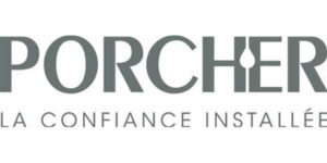 logo-Porcher