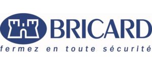 logo-bricard