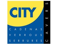 logo-city-cavers