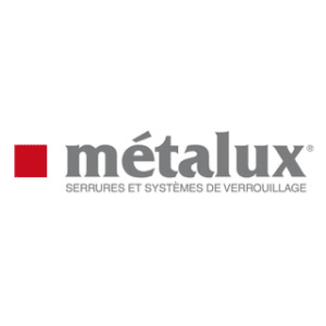 logo-metalux-serrure