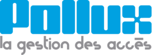 logo-pollux