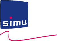 logo_simu_blanc