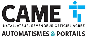 logocameautomatismes1