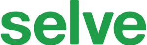 téléchargement (7)