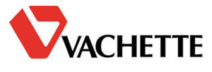 vac 1